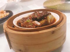 -京粤荟(海王银河科技大厦店)