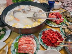 -喜喜·全套房月子会所(罗宾森广场店)