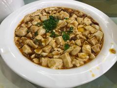 -海澄轩海鲜酒家(虎门店)