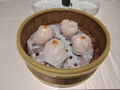 -冰火楼(梦泽园店)