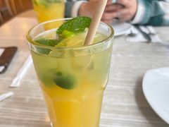 -必胜客(宁波天一水街店)