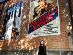 -西安电影制片厂