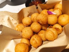 -卯时·龙光雅宴·精致锡帮菜(惠山古镇店)
