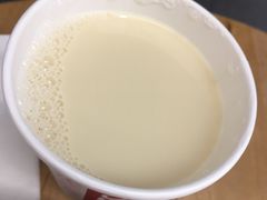 -肯德基(蓝桥店)