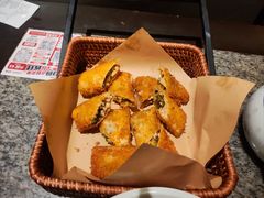 -南京大牌档(中关村店)
