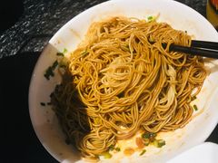-老苏州芳和园茶酒楼  传统苏帮菜(观前店)