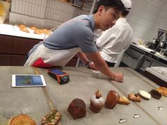 -Luneurs(幸福里店)