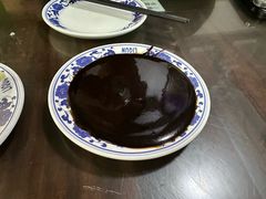 -利群烤鸭店(前门店)