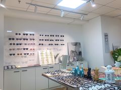 -大视家眼镜(园区星海店)
