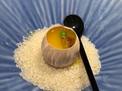 -匠和风精致料理(成都龙湖滨江天街店)