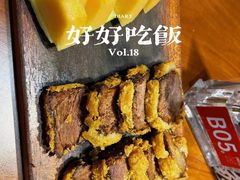 -宴小馆·小海鲜青岛菜(五四广场店)