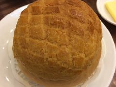 -嘉逸传菜(洛川东路店)