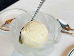 -Wolfgang’s Steakhouse 沃夫冈牛排馆(上海白玉兰广场店)