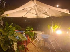 -成桂西餐厅·42年的味道(五大道疙瘩楼店)