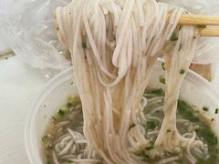 -汪记鲜鱼糊汤粉(沈阳路总店)