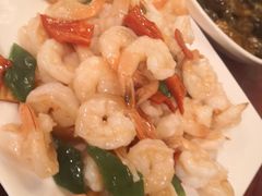 -上海国际饭店