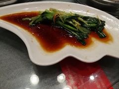 -赵家馆(燕山大街店)