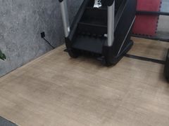-龙湖重庆时代天街