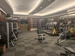 -深圳凯宾斯基酒店