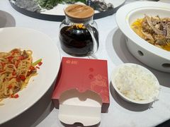 -赣悦轩·四季小馆