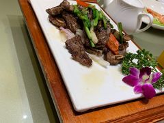 -钱江大院(三花国际店)