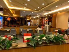 -永和大王(高新中四道店)