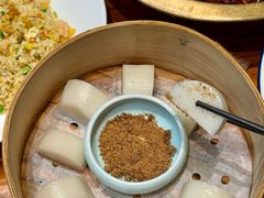 -永安水煮活鱼·仪征菜(仪征奥林匹克店)