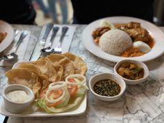 -关夫人餐厅(阳光广场店)