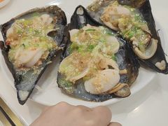 -日日香卤鹅饭店·澄海狮头鹅(澄海店)