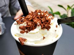 -BeauTea水仙(coco park店)