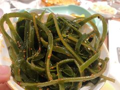 -豪客来牛排(天阳D32店)