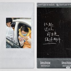 -馨果汇月子产康中心(南湖公园店)