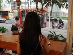-LilBee Coffee