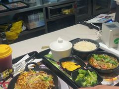 -老娘舅(杭州东站店)