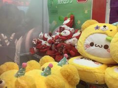 -LLJ夹机占(正佳广场店)