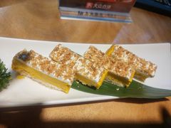 -森味薪火烧•烧鸟居酒屋•日本料理(望京店)