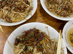 -小狗面馆(复兴店)