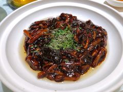 响油鳝糊-和记小菜(大宁店)