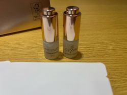 -丽妍雅集 Rubis SPA