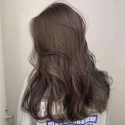 -首脑美发沙龙