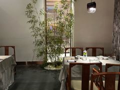 -玉玲珑·里舍(万象城店)