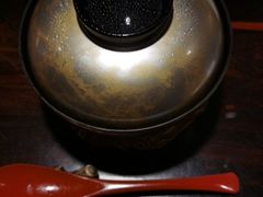 -元熹会席料理