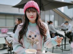 -星巴克臻选(成都太古里店)