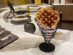 -甜艺廊(永利皇宫店)