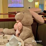 在柯桥宝龙！不在上海！不在杭州！