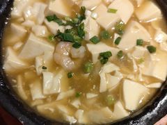 -好嫂子酱猪手•农家菜(华远坊店)