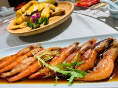 -孔乙己酒家(虹桥路店)