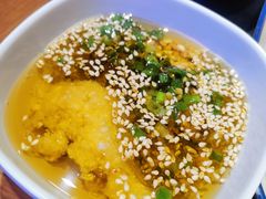 香油料-来涮蜀鲜货火锅串串香(菜市口店)