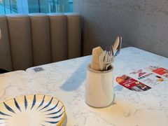 -必胜客(万象城二期店)