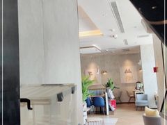 -必胜客(乐山世豪PH店)